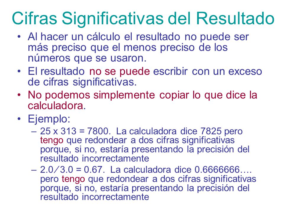 Como poner el preservativo en un pequeño miembro